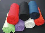 Polar Fleece Manufacturer Supplier Wholesale Exporter Importer Buyer Trader Retailer in Panipat Haryana India